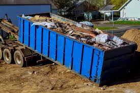 Best Hoarding Cleanup  in Church Hill, PA